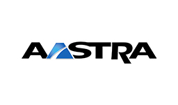 Aastra_Connexing