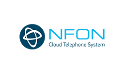 NFON_Connexing