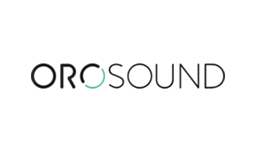 Orosound_Connexing
