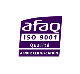 AFNOR_ISO9001_CONNEXING