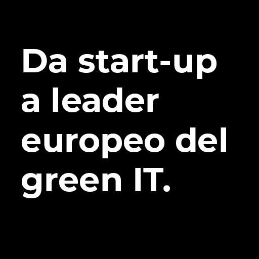 Leader-europeo-green-it